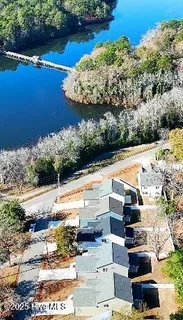 $447,500 | 406 Summit Street, Aberdeen, NC 28315