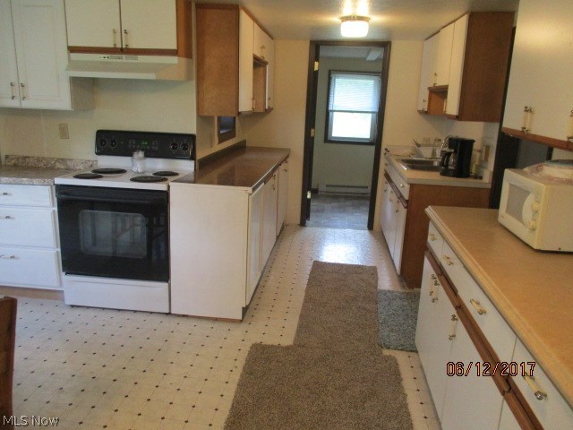 8059 Tallmadge Road Rootstown, OH 44272 - Photo 6 of 17