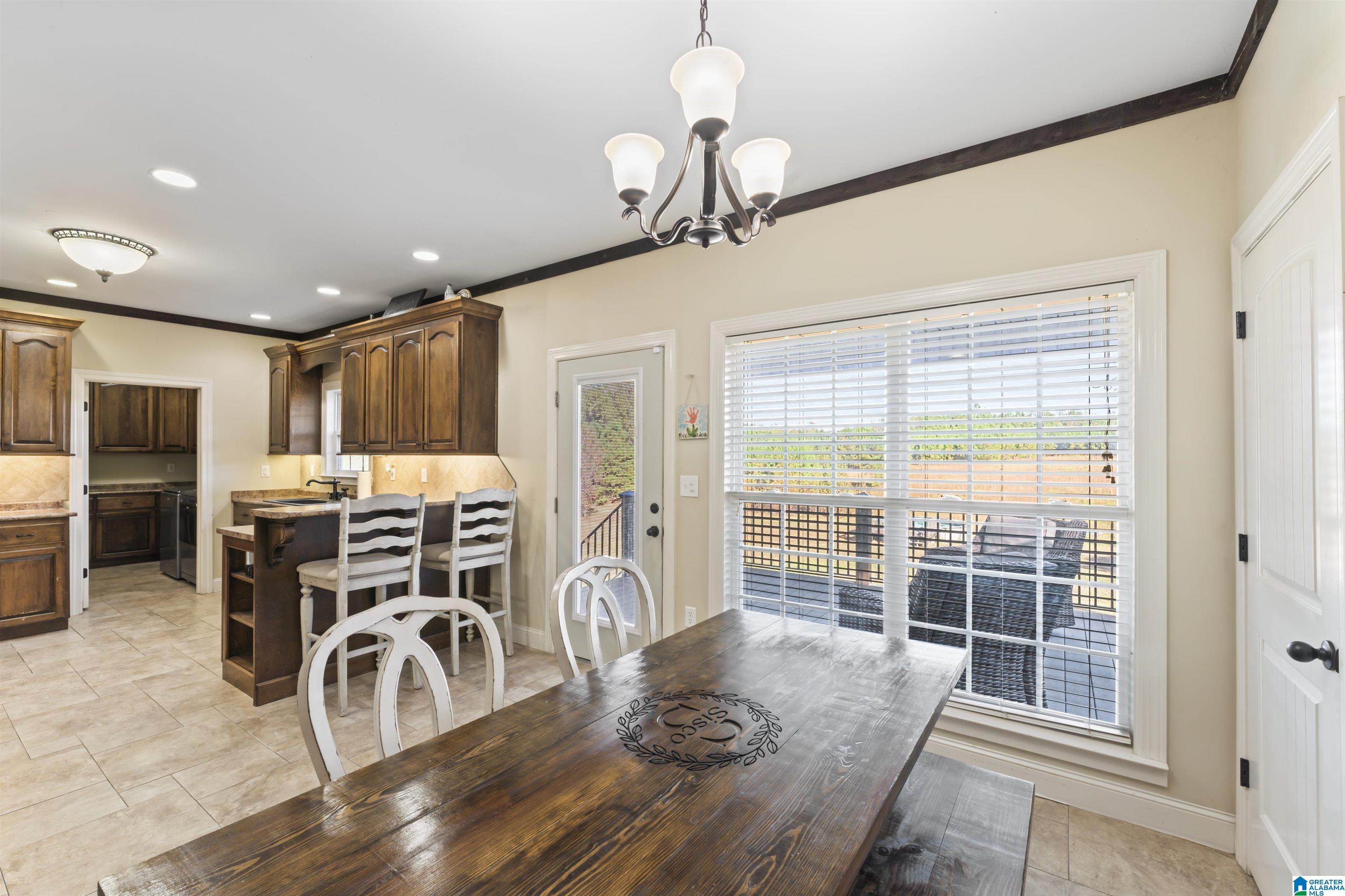 1877 Deans Ferry Road Hayden, AL 35079 - Photo 17 of 43