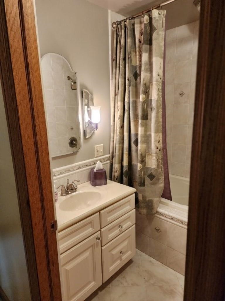 243 West Blue Grass Road Mount Pleasant, MI 48858 - Photo 21 of 44 1927746-bb59807c-0607-480a-bb2f-4e13ca574de3.JPG