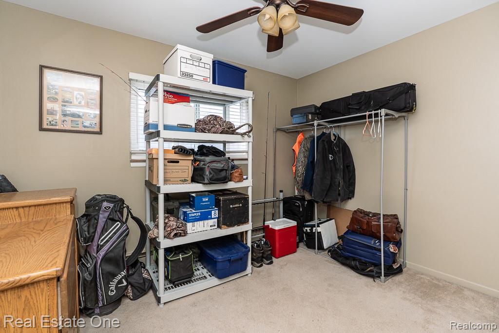 1097 Tienken Court Rochester Hills, MI 48306 - Photo 14 of 27
