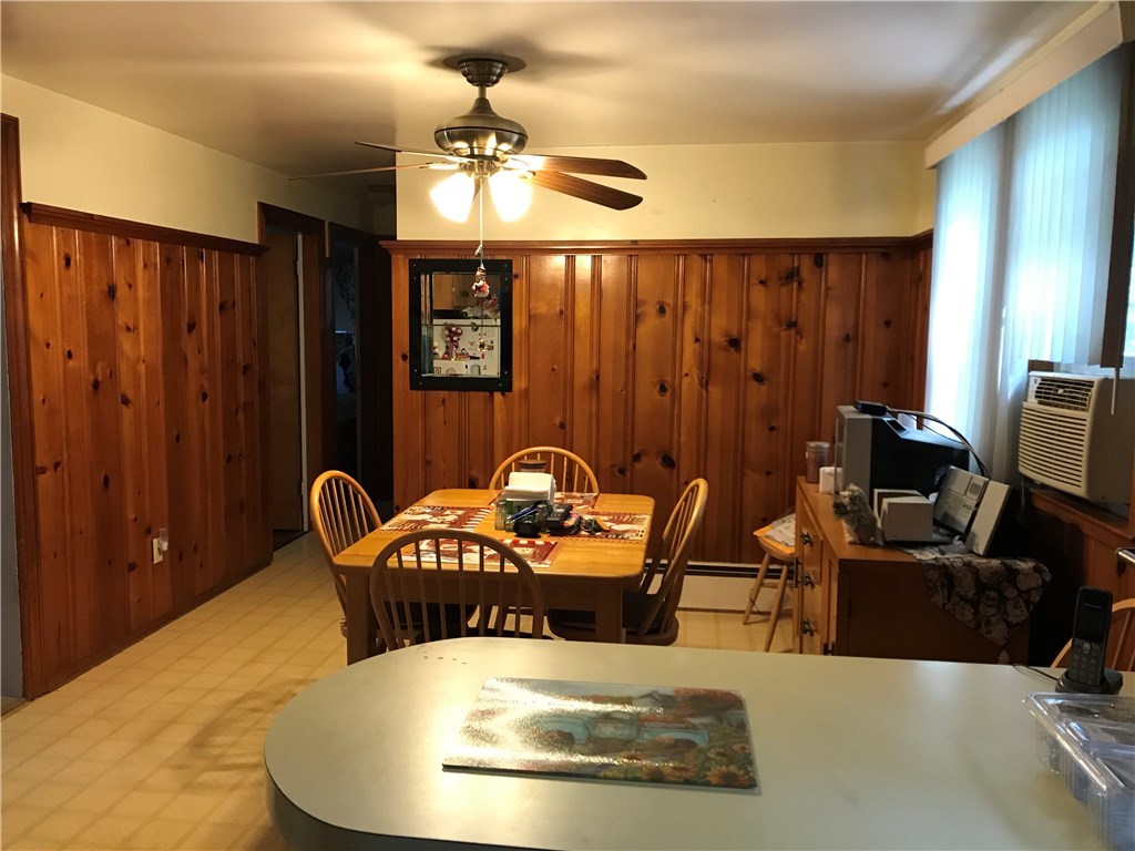 22 Glenbrook Road Warwick, RI 02889 - Photo 4 of 12
