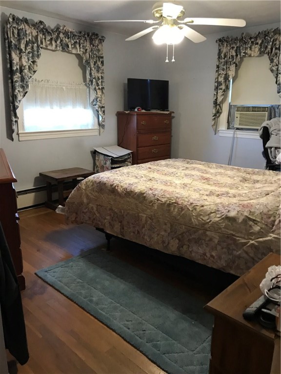 22 Glenbrook Road Warwick, RI 02889 - Photo 6 of 12