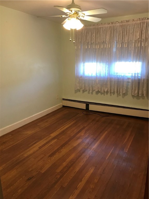 22 Glenbrook Road Warwick, RI 02889 - Photo 7 of 12