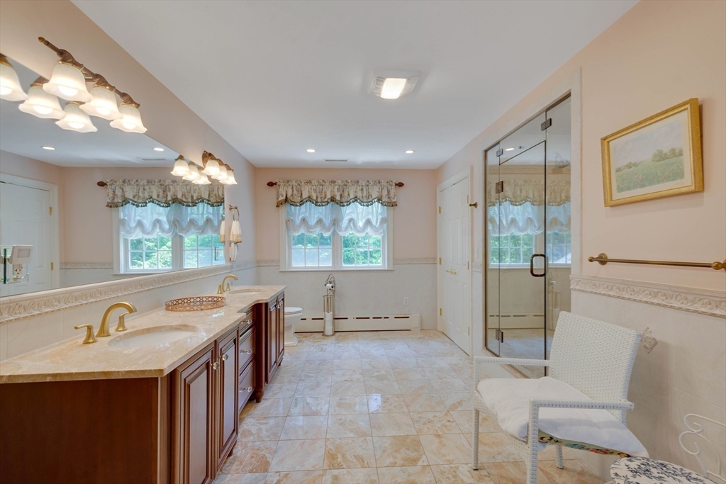 4 Wren Circle North Reading, MA 01864 - Photo 37 of 42