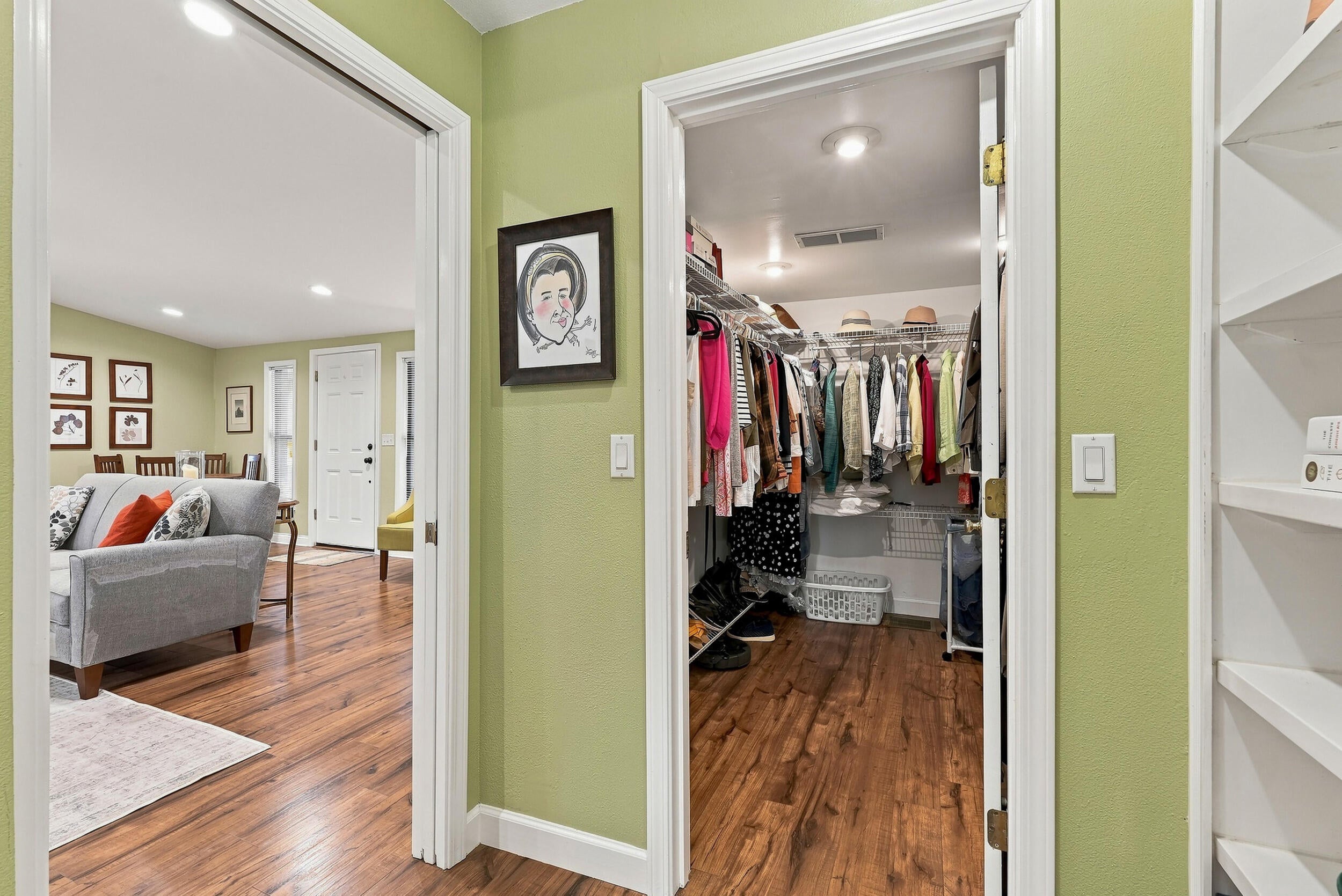 3404 South Rangeline Road Columbia, MO 65201 - Photo 27 of 60 Gallery Image 27