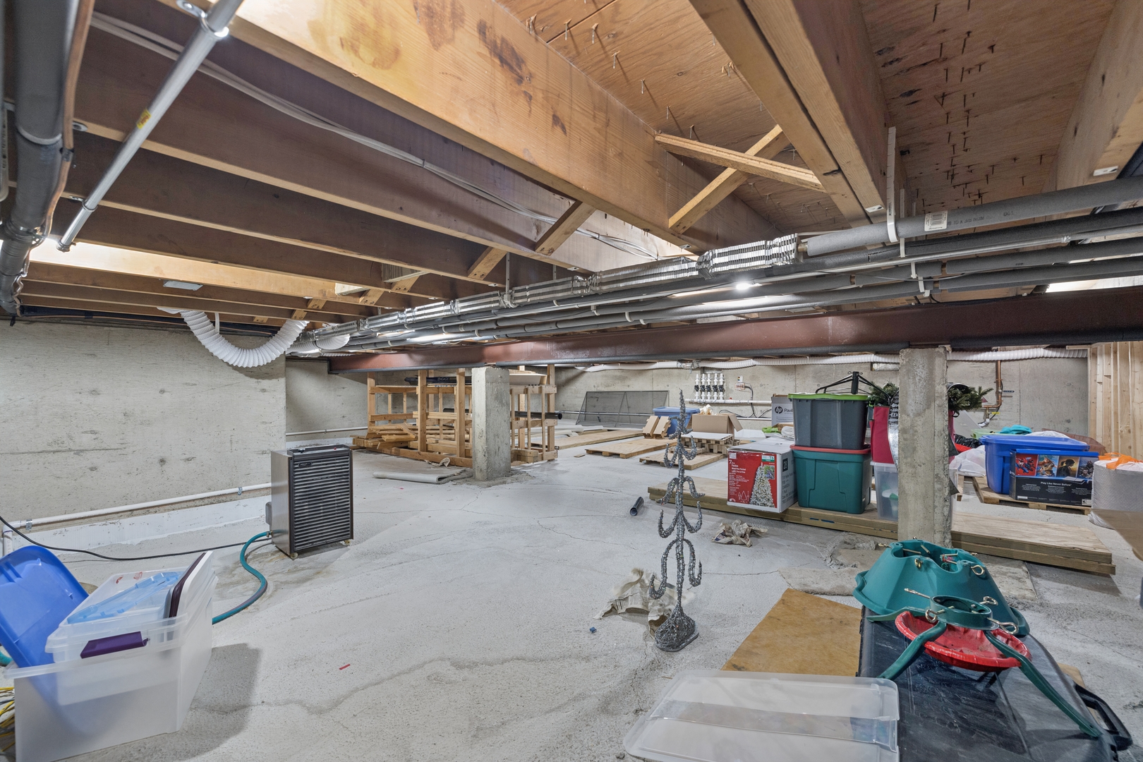 1655 Wagner Road Batavia, IL 60510 - Photo 21 of 21 Gallery Image 21