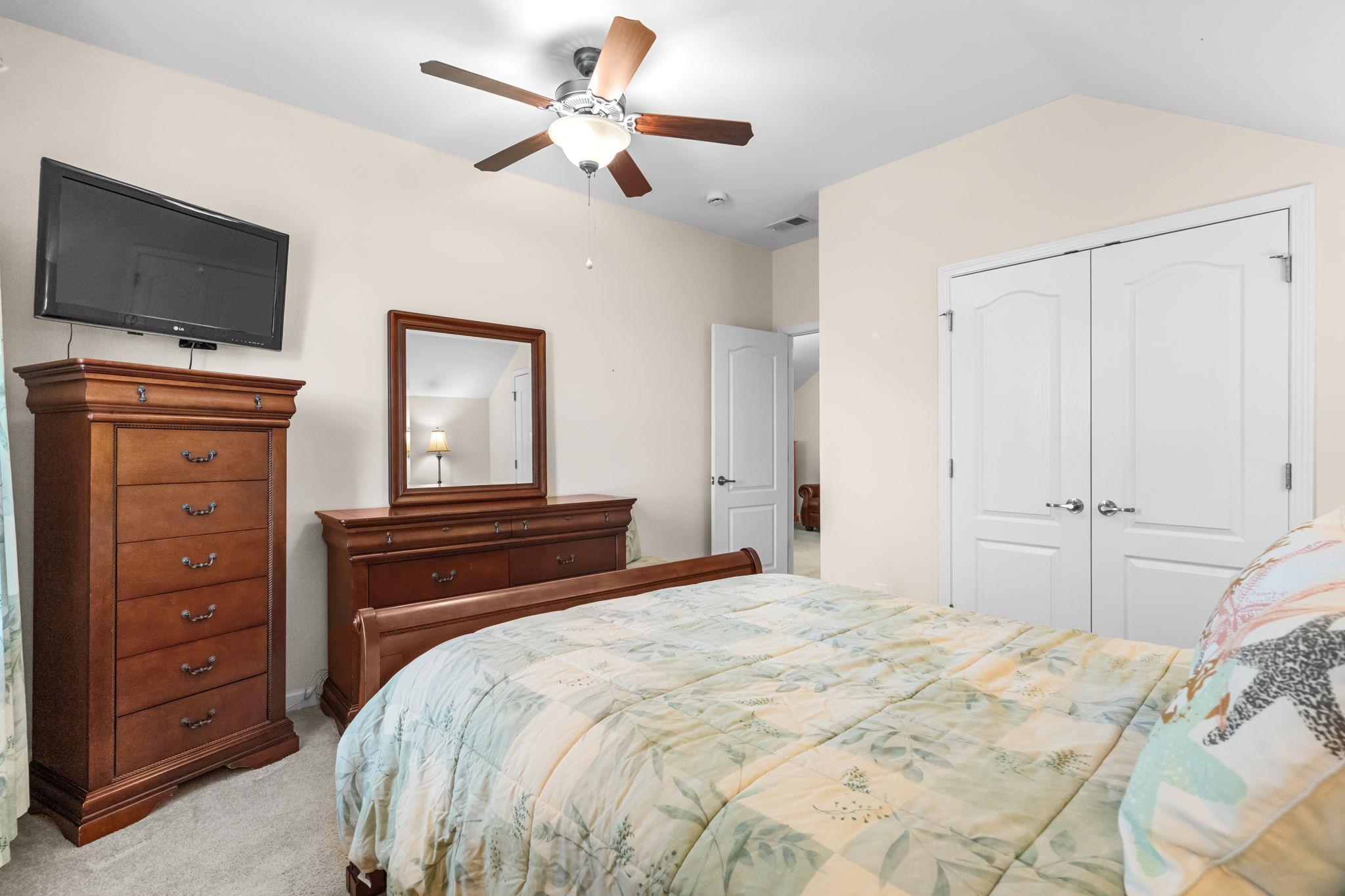 710 Pickering Drive, Unit A Murrells Inlet, SC 29576 - Photo 41 of 66