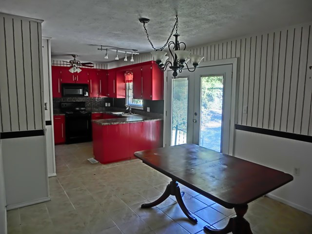 2112 Banks Road Aiken, SC 29803 - Photo 18 of 22 Gallery Image 18