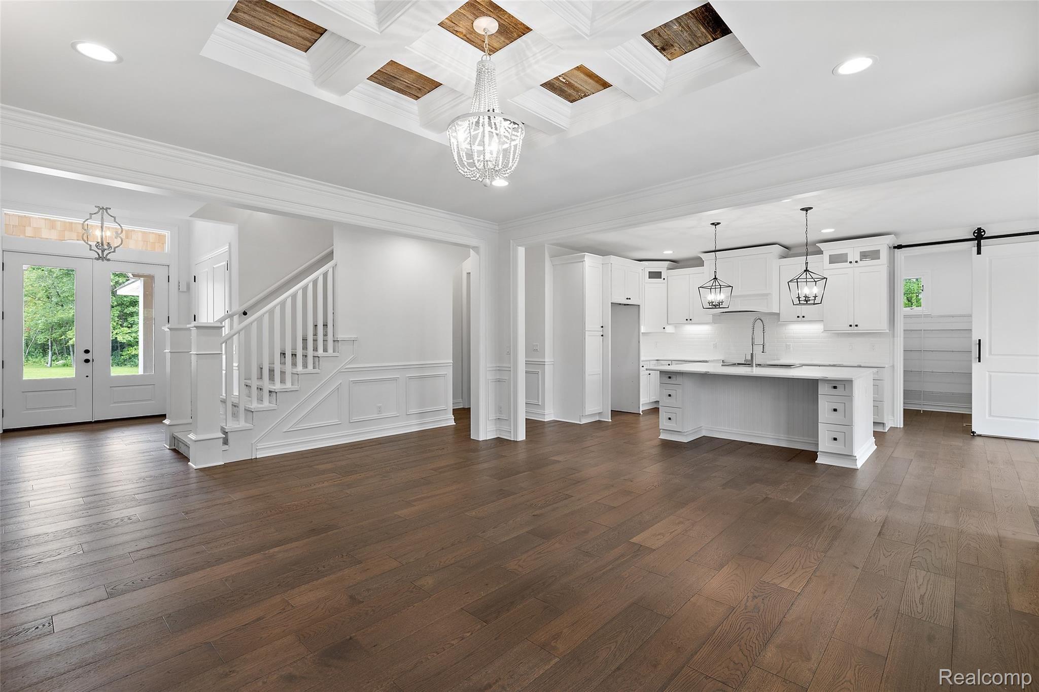 7102 Oak Ridge Court Clarkston, MI 48346 - Photo 20 of 48 7102 Oak Ridge-33.jpg