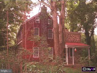 220 Stone Road Barto, PA 19504 - Photo 1 of 1 Gallery Image 1