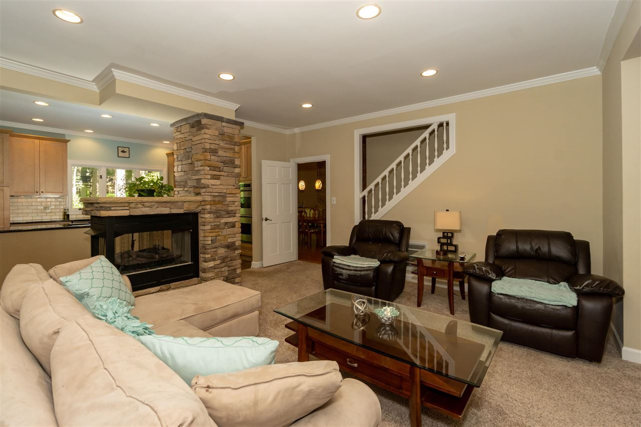712 Misty Isle Place Raleigh, NC 27615 - Photo 13 of 30 Photo 13