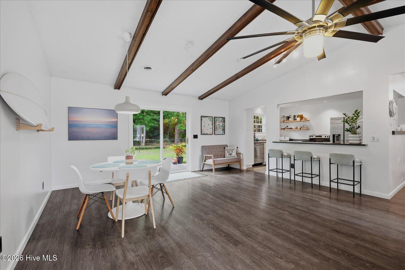 4716 Waltmoor Road Wilmington, NC 28409 - Photo 11 of 31