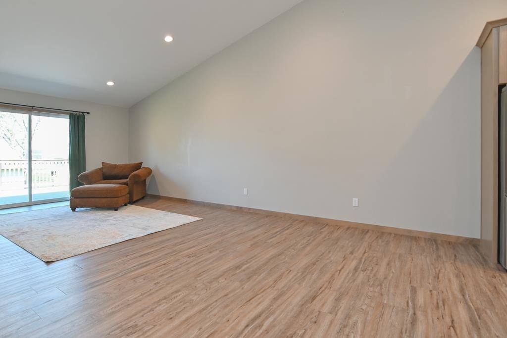 420 Prairie Way Wrightstown, WI 54180 - Photo 19 of 64