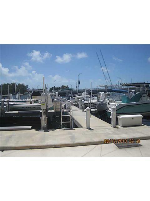 150 Southeast 25th Road, Unit 4C Miami, FL 33129 - Photo 11 of 23 a view of a terrace