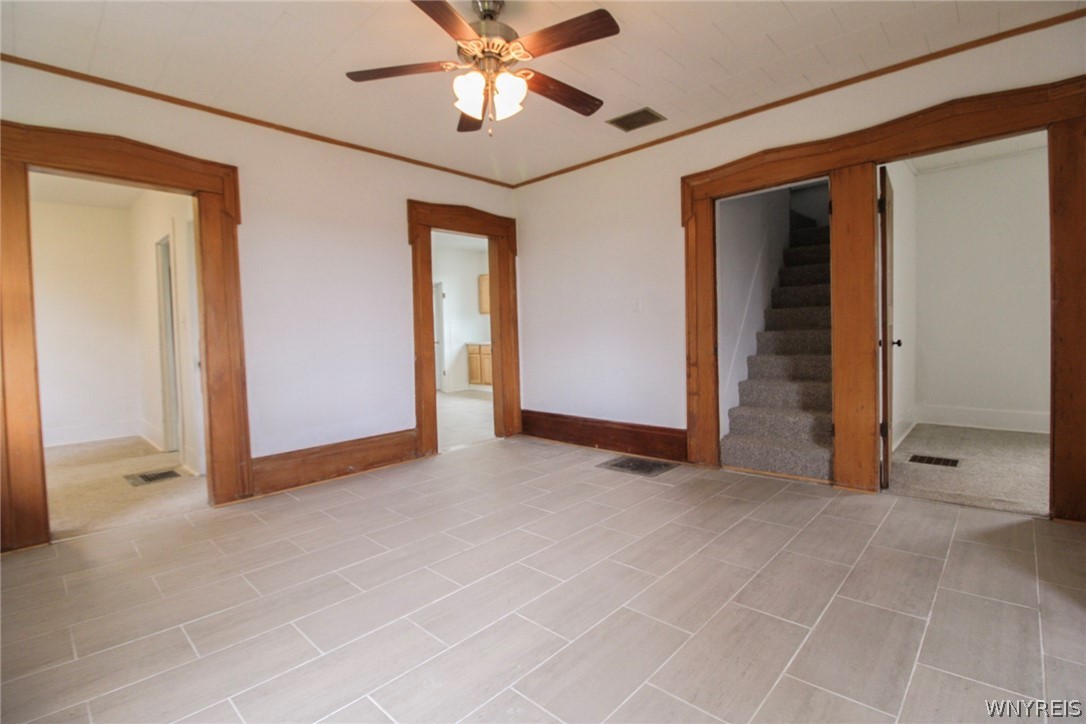 15634 Lakeshore Road Kendall, NY 14477 - Photo 10 of 50