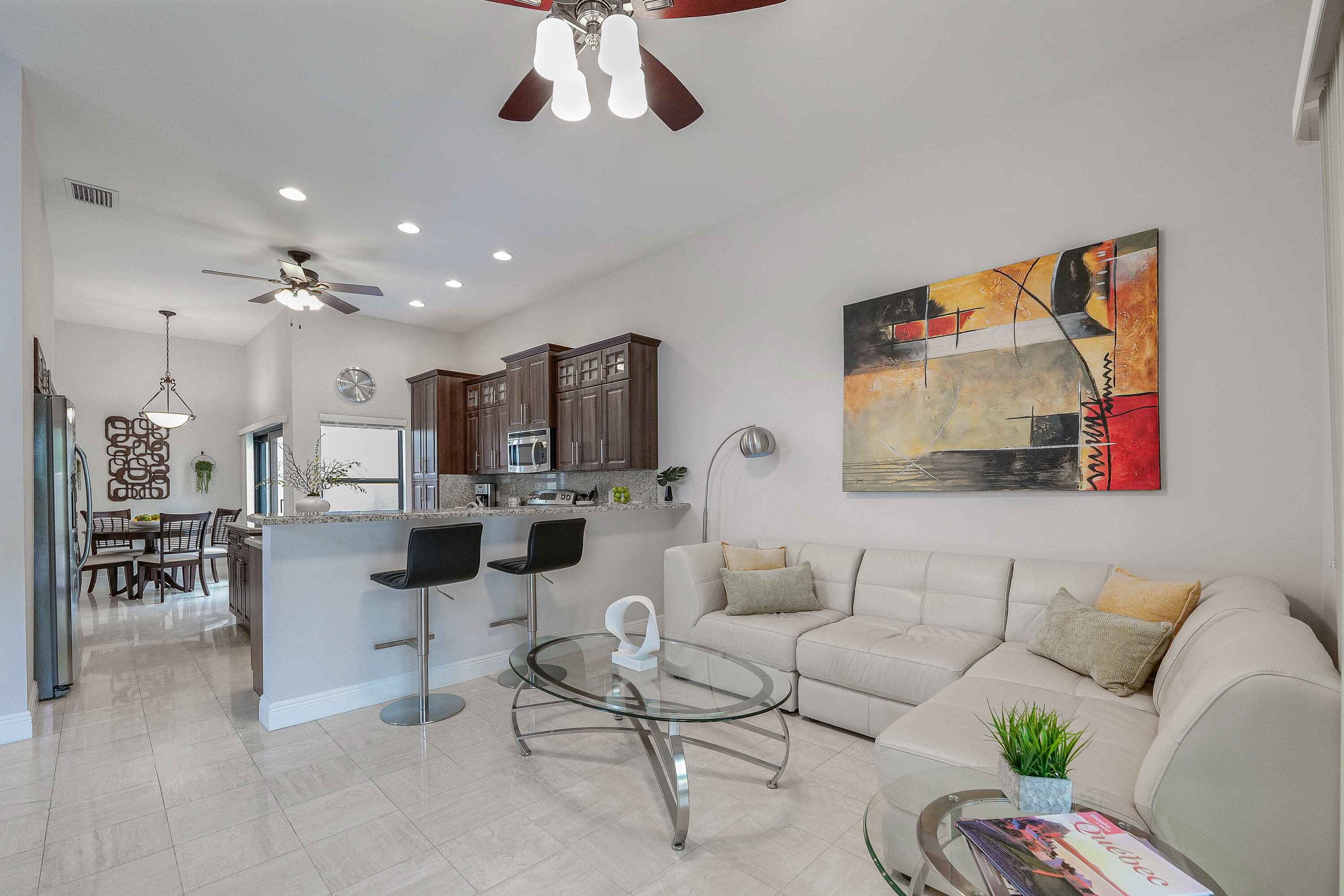 23264 Mirabella Circle North Boca Raton, FL 33433 - Photo 28 of 41 PAN_5318-Edit