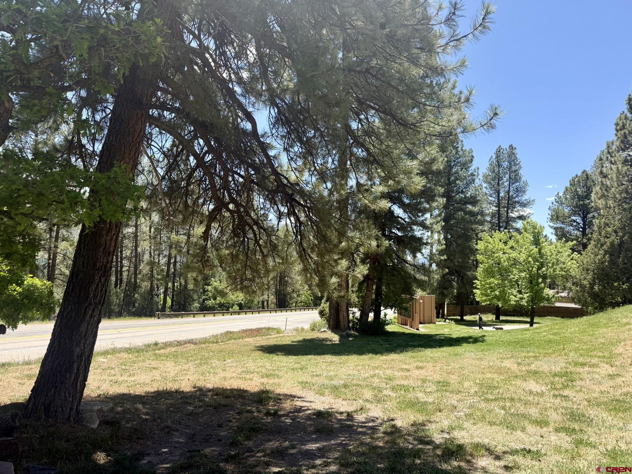 34237 Highway 550, Unit 27 Durango, CO 81301 - Photo 29 of 45