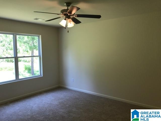 719 Mallet Way Chelsea, AL 35043 - Photo 14 of 26
