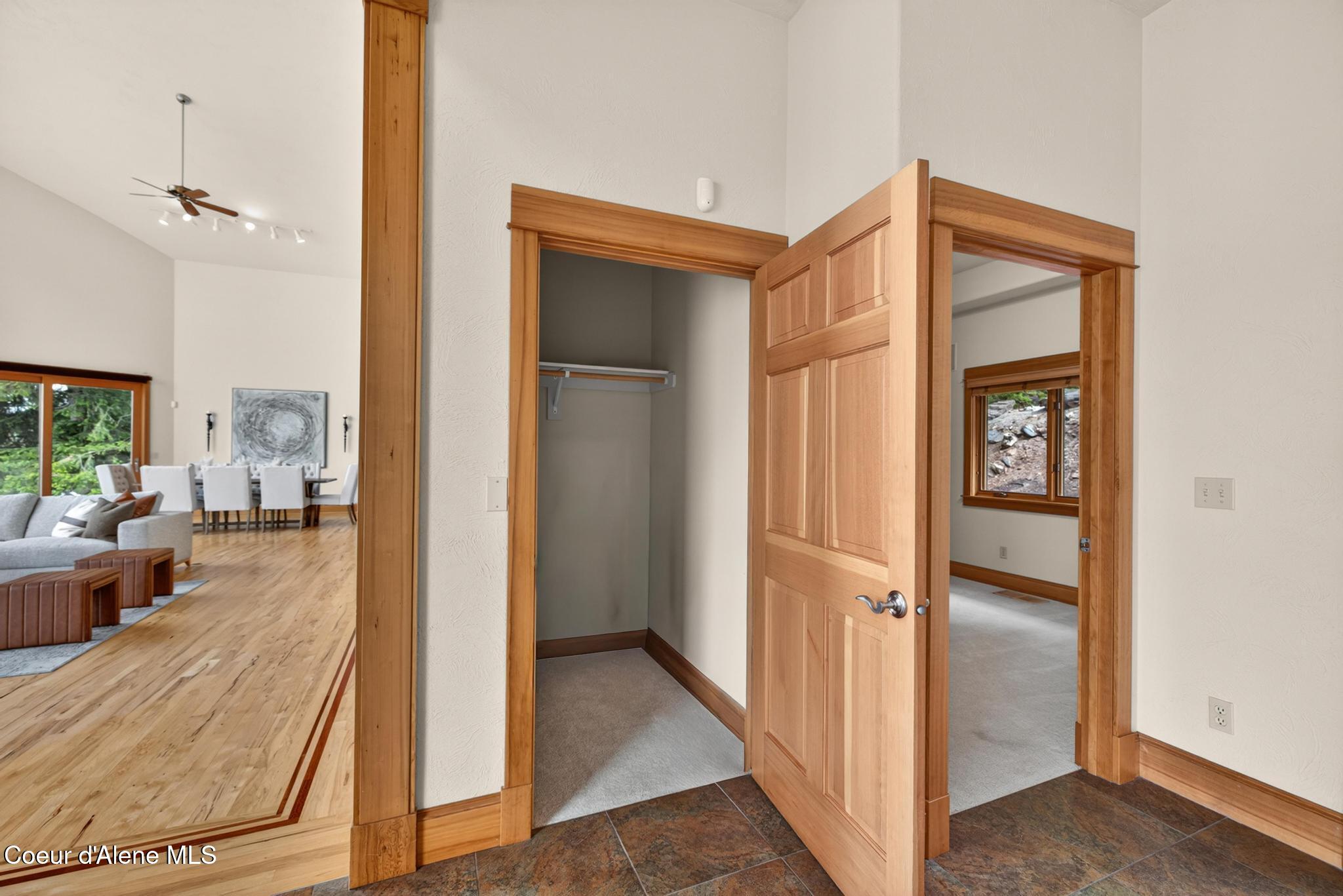 3361 Bottle Bay Road Sagle, ID 83860 - Photo 127 of 230 IMG_1522-2