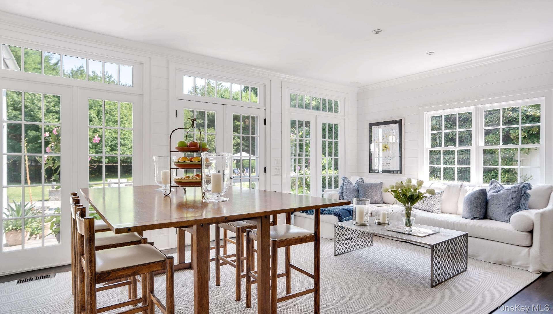 329 Georgica Road East Hampton, NY 11937 - Photo 24 of 47 Gallery Image 24