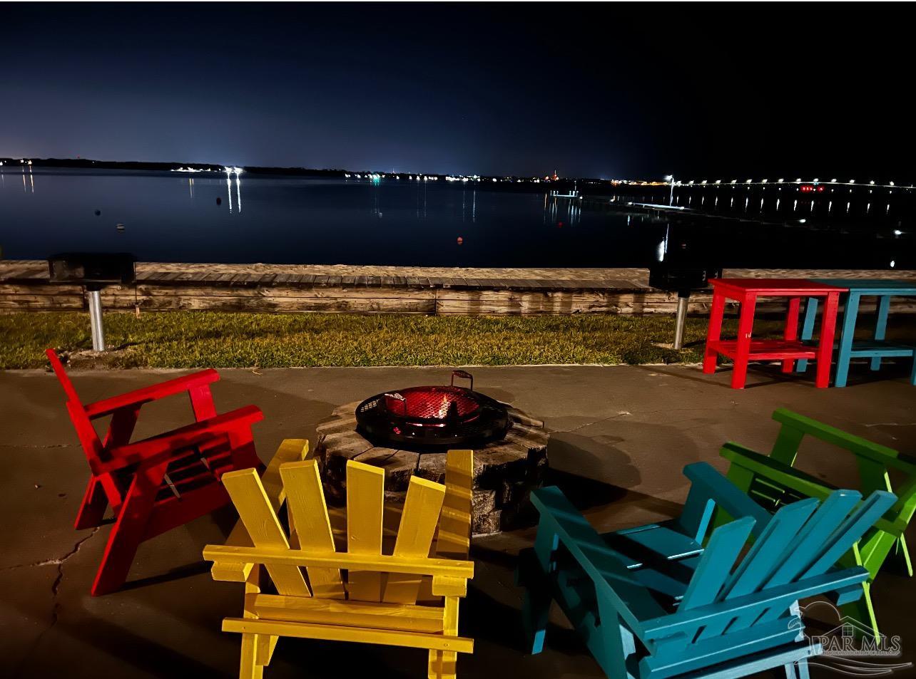 1150 Fort Pickens Road, Unit D7 Pensacola Beach, FL 32561 - Photo 2 of 24