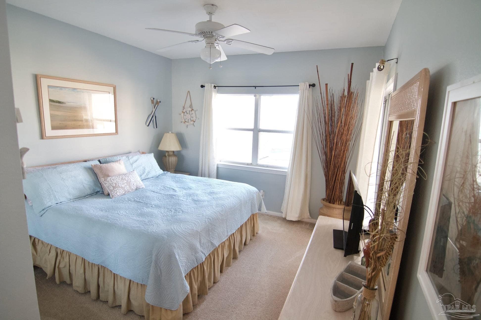 1150 Fort Pickens Road, Unit D7 Pensacola Beach, FL 32561 - Photo 9 of 24