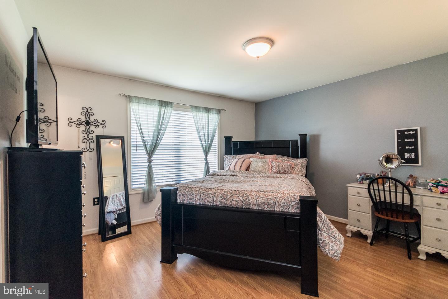 359 Oak Lee Drive Ranson, WV 25438 - Photo 13 of 39 Master Bed