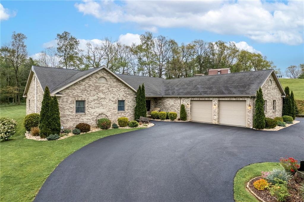 361 Freeport Road Butler, PA 16002 - Photo 1 of 50 Gallery Image 1