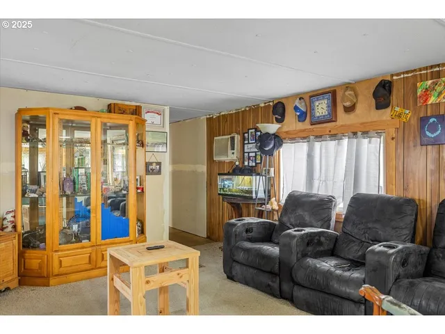 $17,000 | 140 Southwest Berry Loop Lane, Roseburg, OR 97471