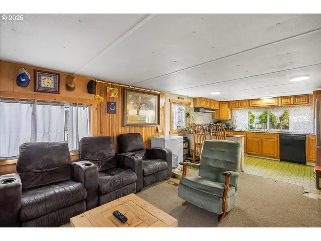 $17,000 | 140 Southwest Berry Loop Lane, Roseburg, OR 97471