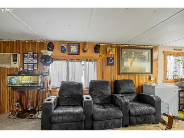 $17,000 | 140 Southwest Berry Loop Lane, Roseburg, OR 97471