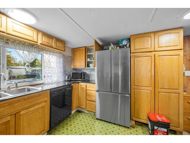 $17,000 | 140 Southwest Berry Loop Lane, Roseburg, OR 97471