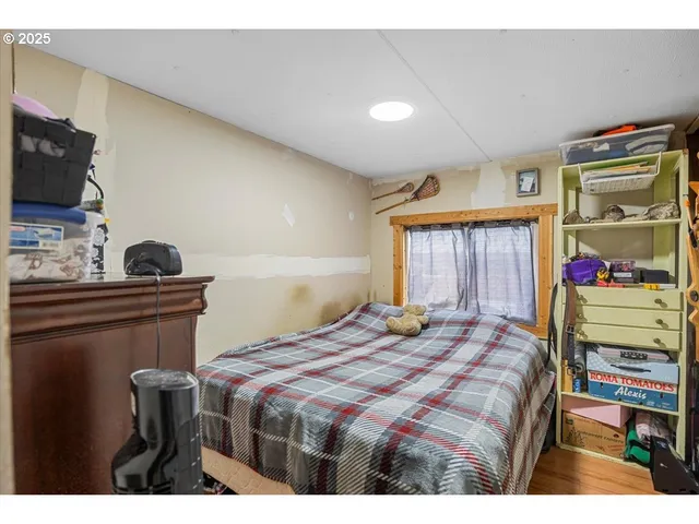 $17,000 | 140 Southwest Berry Loop Lane, Roseburg, OR 97471