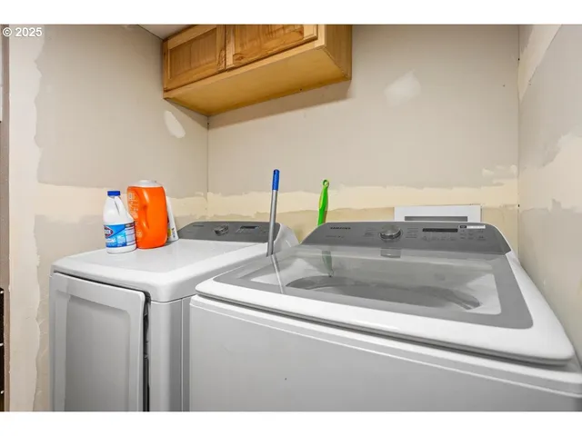 $17,000 | 140 Southwest Berry Loop Lane, Roseburg, OR 97471