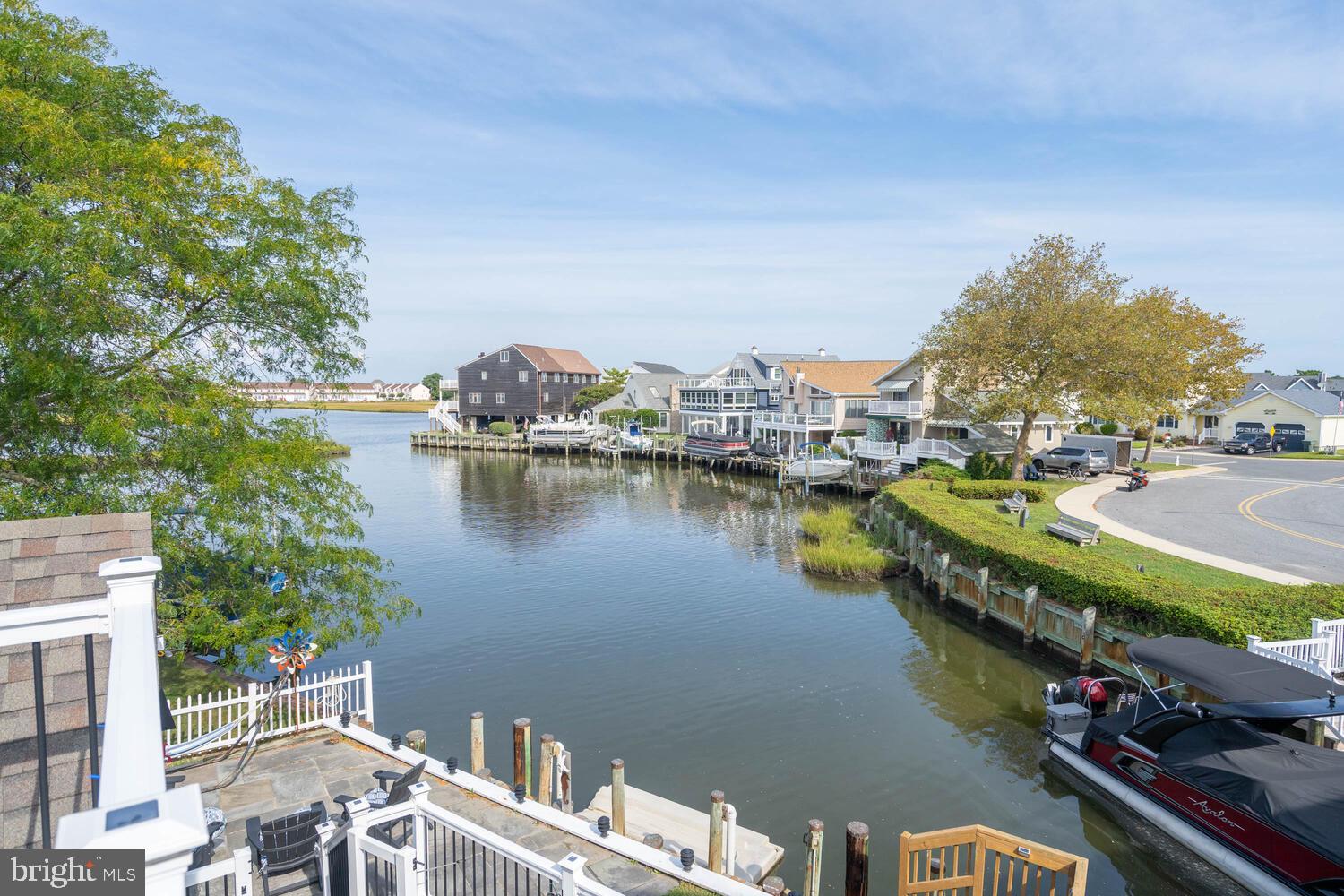 718 South Surf Road Ocean City, MD 21842 - Photo 30 of 71 Gallery Image 30