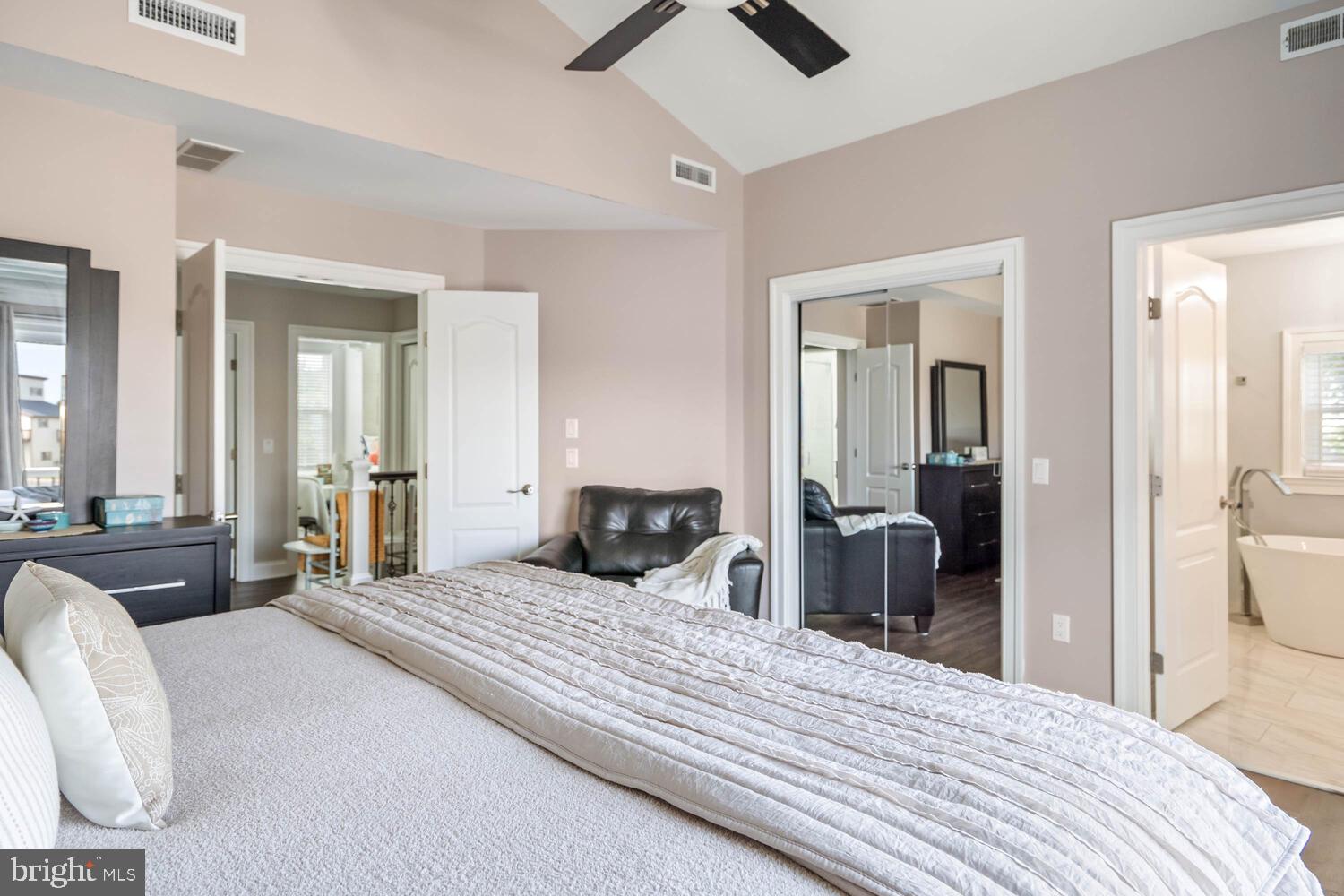 718 South Surf Road Ocean City, MD 21842 - Photo 32 of 71 Gallery Image 32