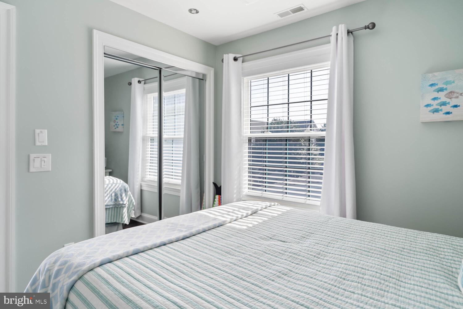 718 South Surf Road Ocean City, MD 21842 - Photo 41 of 71 Gallery Image 41