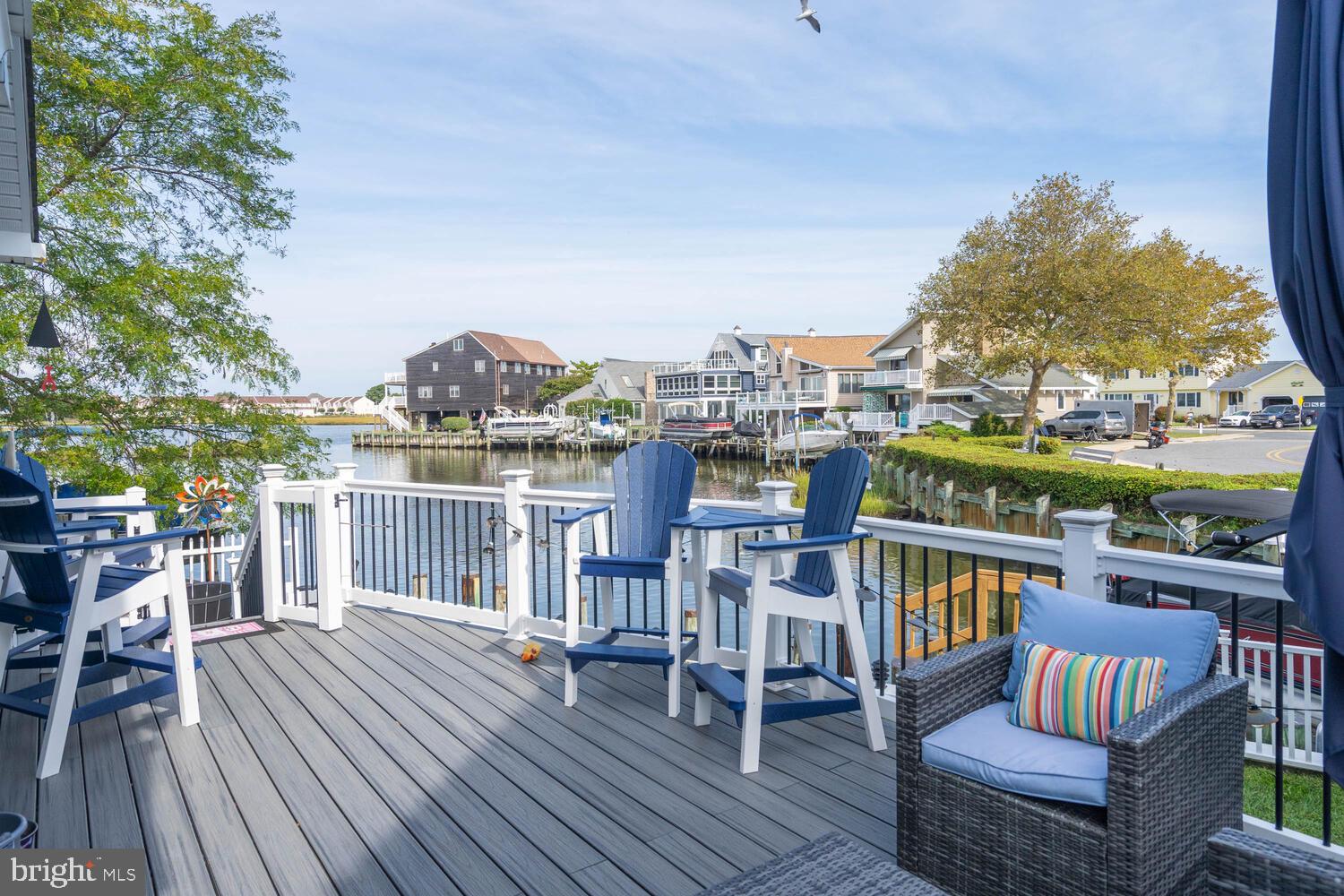 718 South Surf Road Ocean City, MD 21842 - Photo 42 of 71 Gallery Image 42