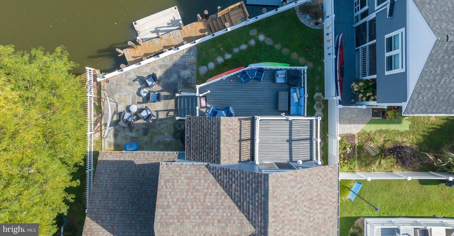 718 South Surf Road Ocean City, MD 21842 - Photo 60 of 71 Gallery Image 60