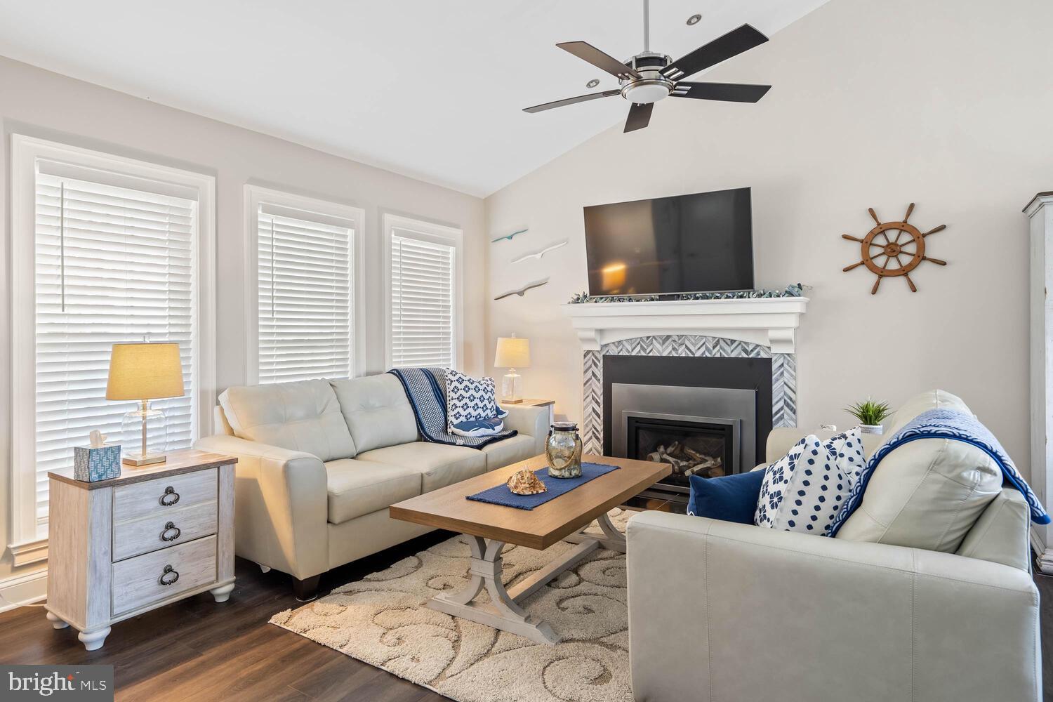 718 South Surf Road Ocean City, MD 21842 - Photo 8 of 71 Gallery Image 8