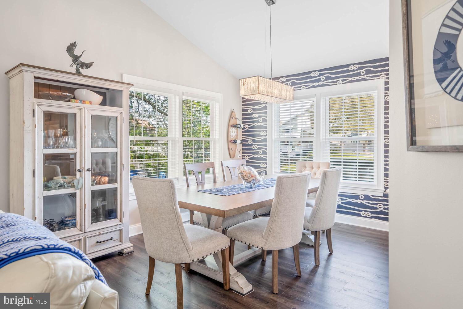 718 South Surf Road Ocean City, MD 21842 - Photo 9 of 71 Gallery Image 9