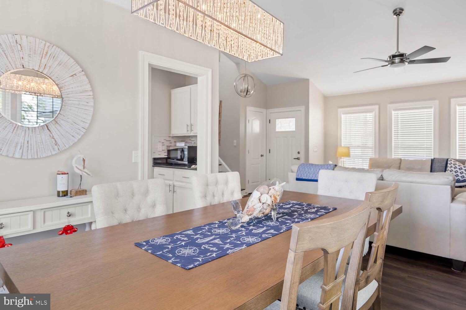 718 South Surf Road Ocean City, MD 21842 - Photo 10 of 71 Gallery Image 10