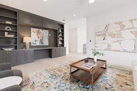 $2,799,900 | 6803 Casa Loma Avenue, Dallas, TX 75214