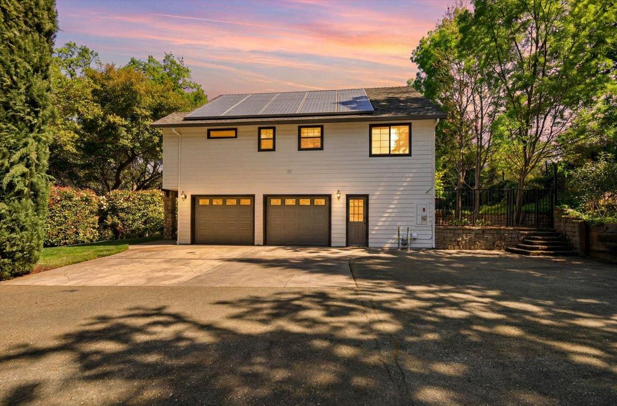 320 Gopher Flat Road Sutter Creek, CA 95685 - Photo 11 of 89
