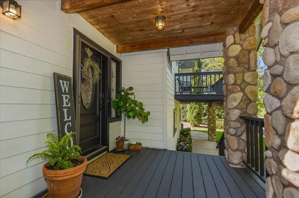 $875,000 | 320 Gopher Flat Road, Sutter Creek, CA 95685