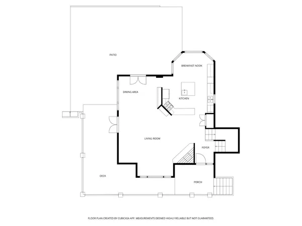 $875,000 | 320 Gopher Flat Road, Sutter Creek, CA 95685