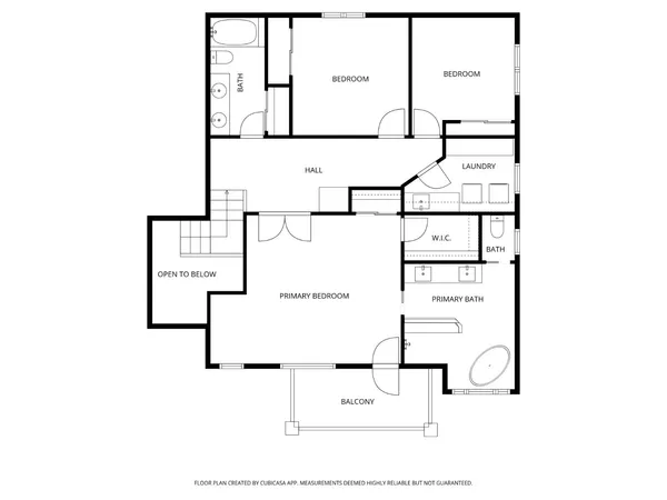 $875,000 | 320 Gopher Flat Road, Sutter Creek, CA 95685
