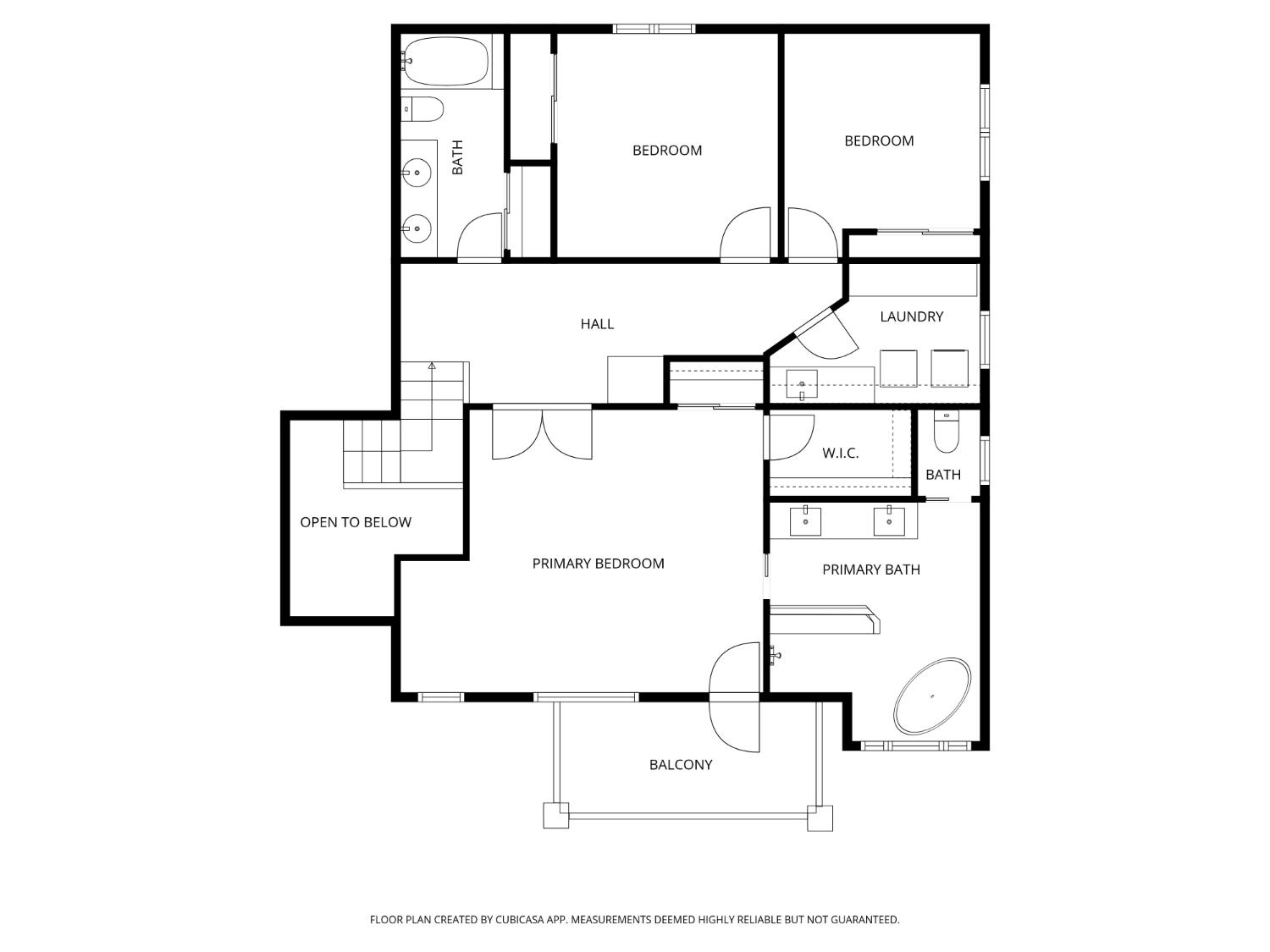 320 Gopher Flat Road Sutter Creek, CA 95685 - Photo 15 of 89