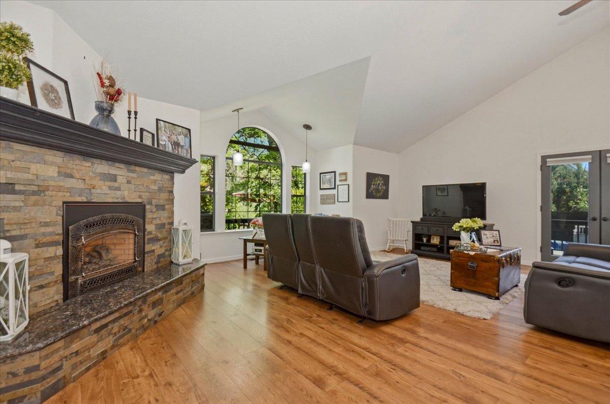 320 Gopher Flat Road Sutter Creek, CA 95685 - Photo 15 of 86